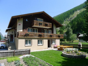 Apartment Amara